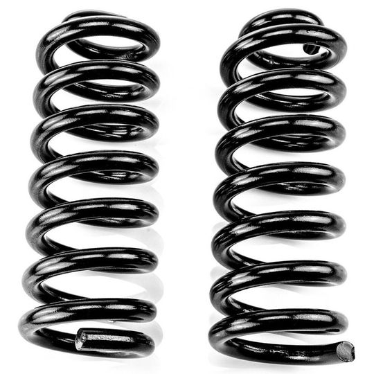 grob-juego-de-resortes-de-suspension-delanteros-chevrolet-serie-c-1982-1988-c15-0