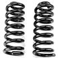 grob-juego-de-resortes-de-suspension-delanteros-chevrolet-serie-g-1975-1995-g20-0