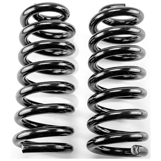 grob-juego-de-resortes-de-suspension-delanteros-chevrolet-serie-g-1970-1974-g30-van-0 grob-juego-de-resortes-de-suspension-delanteros-chevrolet-serie-g-1970-1974-g30-van-0