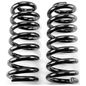 grob-juego-de-resortes-de-suspension-delanteros-chevrolet-serie-g-1970-1974-g30-van-0