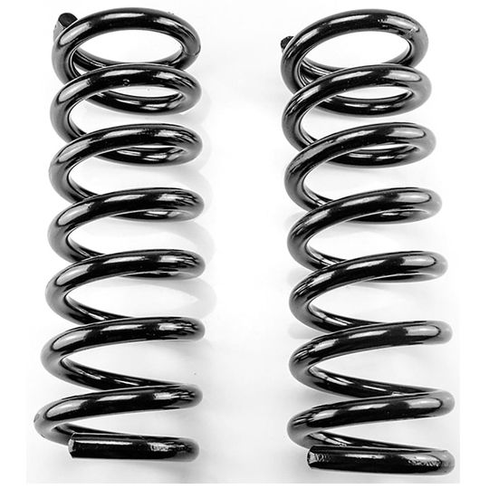 grob-juego-de-resortes-de-suspension-delanteros-chevrolet-silverado-2000-2006-silverado-1500-0
