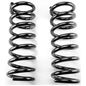 grob-juego-de-resortes-de-suspension-delanteros-chevrolet-silverado-2000-2006-silverado-1500-0