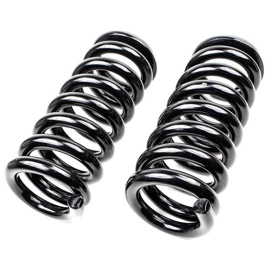 grob-juego-de-resortes-de-suspension-delanteros-chevrolet-serie-c-1992-1999-c3500-0