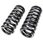 grob-juego-de-resortes-de-suspension-delanteros-chevrolet-serie-c-1992-1999-c3500-0