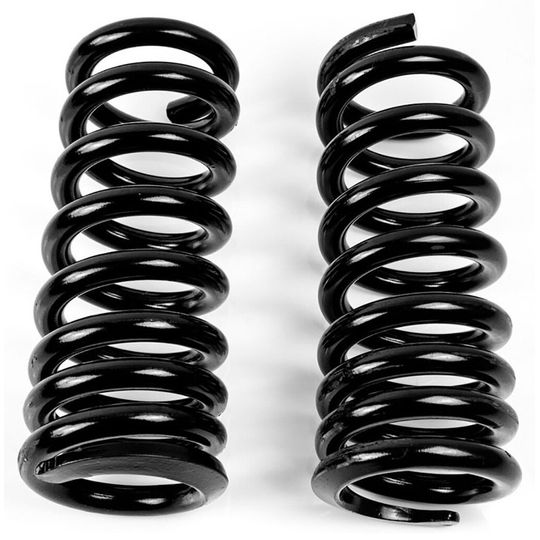 grob-juego-de-resortes-de-suspension-delanteros-chevrolet-suburban-2000-suburban-2500-0