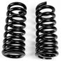 grob-juego-de-resortes-de-suspension-delanteros-chevrolet-suburban-2000-suburban-2500-0