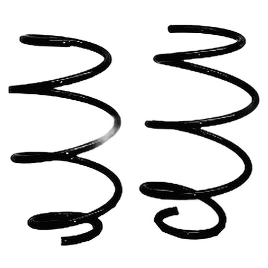 grob-juego-de-resortes-de-suspension-delanteros-chevrolet-camaro-2016-2022-camaro-0 grob-juego-de-resortes-de-suspension-delanteros-chevrolet-camaro-2016-2022-camaro-0