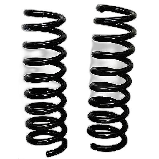 grob-juego-de-resortes-de-suspension-traseros-chevrolet-camaro-2016-2022-camaro-0