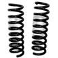 grob-juego-de-resortes-de-suspension-traseros-chevrolet-camaro-2016-2022-camaro-0
