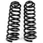 grob-juego-de-resortes-de-suspension-delanteros-chevrolet-camaro-1993-2002-camaro-0