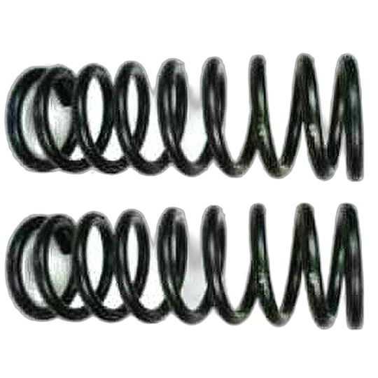 grob-juego-de-resortes-de-suspension-delanteros-chevrolet-impala-1973-1985-impala-0 grob-juego-de-resortes-de-suspension-delanteros-chevrolet-impala-1973-1985-impala-0