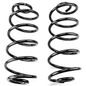 grob-juego-de-resortes-de-suspension-traseros-chevrolet-impala-1977-1982-impala-0