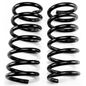 grob-juego-de-resortes-de-suspension-traseros-chevrolet-captiva-2008-2014-captiva-sport-0
