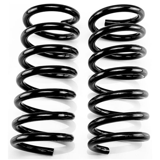 grob-juego-de-resortes-de-suspension-traseros-chevrolet-equinox-2007-2014-equinox-0