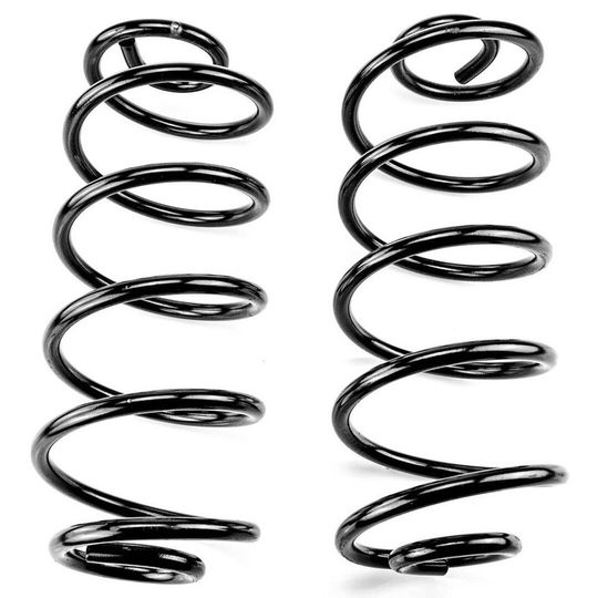 grob-juego-de-resortes-de-suspension-traseros-chevrolet-caprice-1977-1982-caprice-0 grob-juego-de-resortes-de-suspension-traseros-chevrolet-caprice-1977-1982-caprice-0