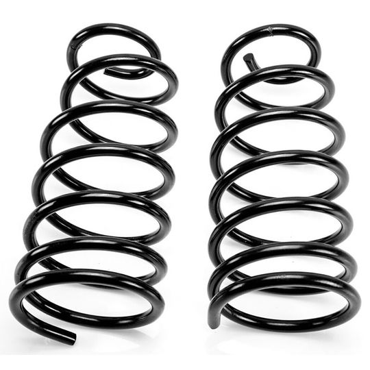 grob-juego-de-resortes-de-suspension-delanteros-chevrolet-cavalier-1991-1994-cavalier-0 grob-juego-de-resortes-de-suspension-delanteros-chevrolet-cavalier-1991-1994-cavalier-0