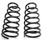 grob-juego-de-resortes-de-suspension-delanteros-chevrolet-cavalier-1991-1994-cavalier-0