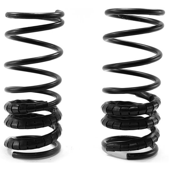 grob-juego-de-resortes-de-suspension-traseros-pontiac-sunfire-1995-2005-sunfire-0