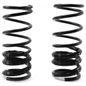 grob-juego-de-resortes-de-suspension-traseros-pontiac-sunfire-1995-2005-sunfire-0