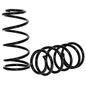 grob-juego-de-resortes-de-suspension-delanteros-chevrolet-cavalier-2018-2023-cavalier-0