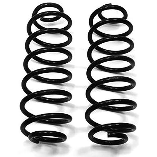 grob-juego-de-resortes-de-suspension-traseros-chevrolet-cavalier-2018-2023-cavalier-0