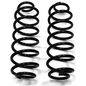 grob-juego-de-resortes-de-suspension-traseros-chevrolet-cavalier-2018-2023-cavalier-0