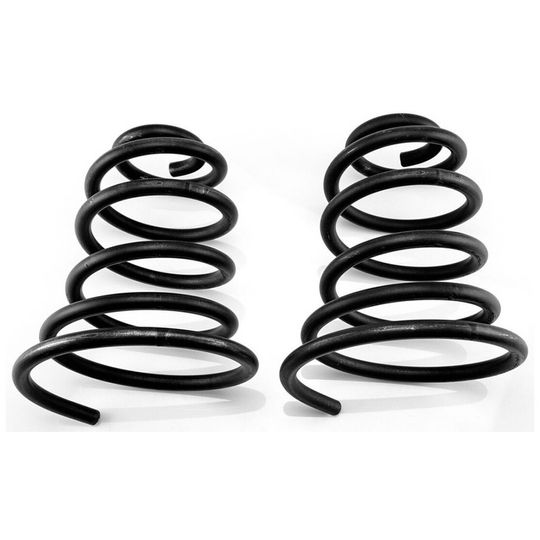 grob-juego-de-resortes-de-suspension-traseros-chevrolet-cavalier-1989-1994-cavalier-0 grob-juego-de-resortes-de-suspension-traseros-chevrolet-cavalier-1989-1994-cavalier-0