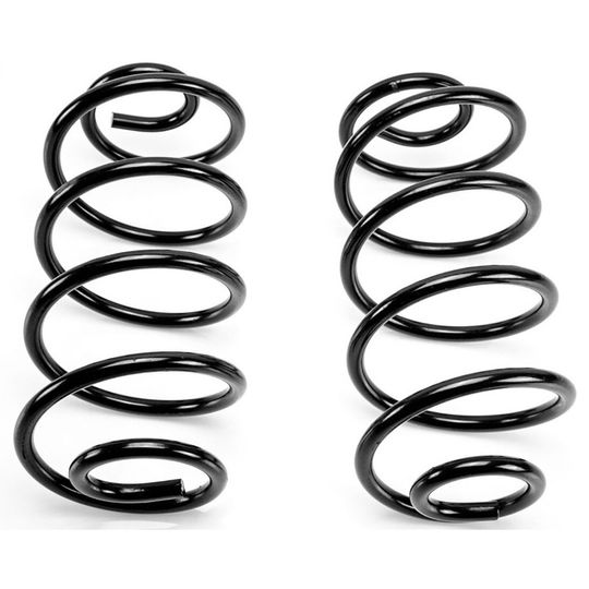 grob-juego-de-resortes-de-suspension-traseros-chevrolet-malibu-1978-1983-malibu-0