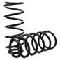 grob-juego-de-resortes-de-suspension-delanteros-chevrolet-chevy-1994-2012-chevy-0
