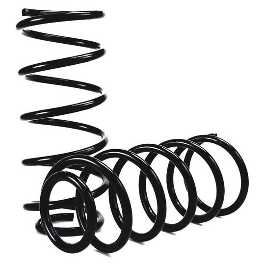 grob-juego-de-resortes-de-suspension-delanteros-chevrolet-chevy-2003-chevy-monza-0 grob-juego-de-resortes-de-suspension-delanteros-chevrolet-chevy-2003-chevy-monza-0