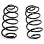 grob-juego-de-resortes-de-suspension-traseros-chevrolet-nova-1975-1979-nova-0