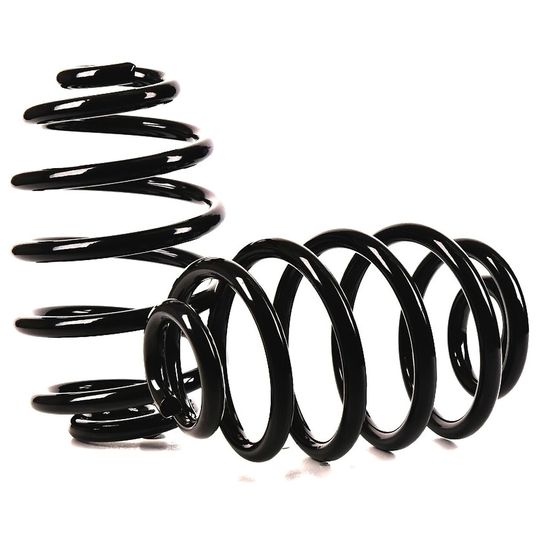 grob-juego-de-resortes-de-suspension-traseros-chevrolet-chevy-1994-2012-chevy-0