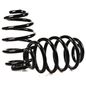 grob-juego-de-resortes-de-suspension-traseros-chevrolet-chevy-1994-2012-chevy-0