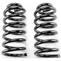 grob-juego-de-resortes-de-suspension-delanteros-gmc-yukon-2007-2014-yukon-xl-1500-0