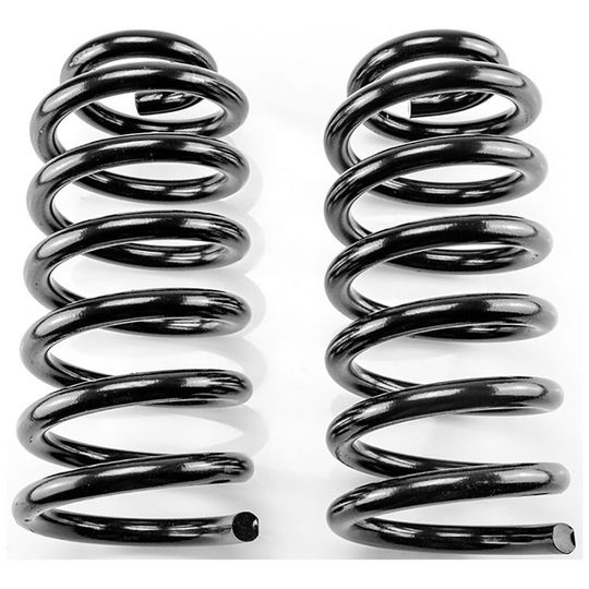 grob-juego-de-resortes-de-suspension-delanteros-chevrolet-silverado-2007-2013-silverado-2500-0 grob-juego-de-resortes-de-suspension-delanteros-chevrolet-silverado-2007-2013-silverado-2500-0