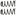 grob-juego-de-resortes-de-suspension-delanteros-pontiac-g4-2005-2006-g4-0