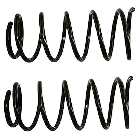 grob-juego-de-resortes-de-suspension-delanteros-chevrolet-cobalt-2007-2010-cobalt-0