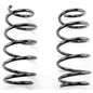 grob-juego-de-resortes-de-suspension-delanteros-chevrolet-corsa-2002-2008-corsa-0