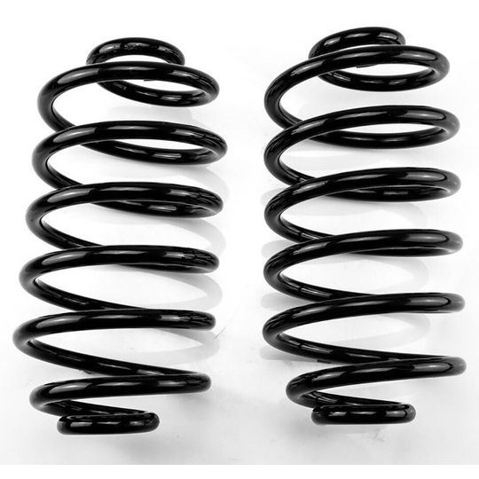 grob-juego-de-resortes-de-suspension-traseros-chevrolet-corsa-2002-2008-corsa-0 grob-juego-de-resortes-de-suspension-traseros-chevrolet-corsa-2002-2008-corsa-0