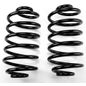grob-juego-de-resortes-de-suspension-traseros-chevrolet-corsa-2002-2008-corsa-0