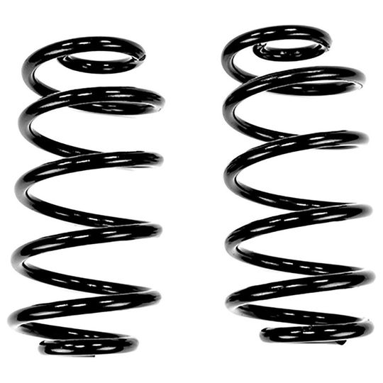grob-juego-de-resortes-de-suspension-traseros-chevrolet-cruze-2010-2015-cruze-0