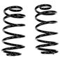 grob-juego-de-resortes-de-suspension-traseros-chevrolet-cruze-2010-2015-cruze-0