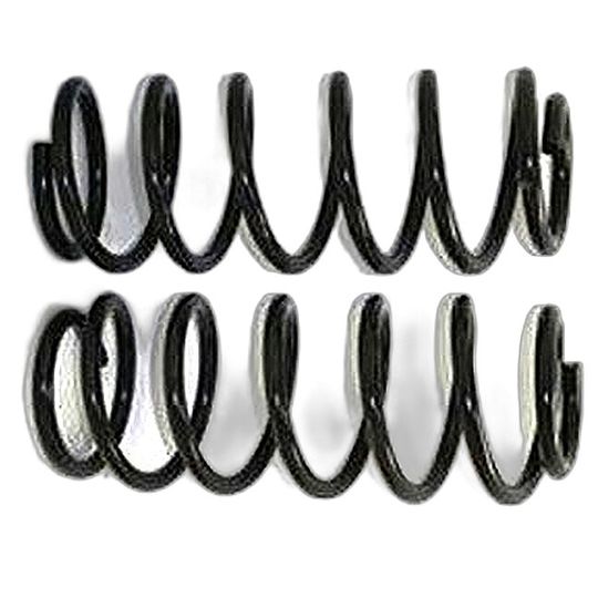 grob-juego-de-resortes-de-suspension-delanteros-chevrolet-equinox-2005-2017-equinox-l4-2-4l-0 grob-juego-de-resortes-de-suspension-delanteros-chevrolet-equinox-2005-2017-equinox-l4-2-4l-0