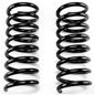 grob-juego-de-resortes-de-suspension-traseros-chevrolet-equinox-2005-2006-equinox-0