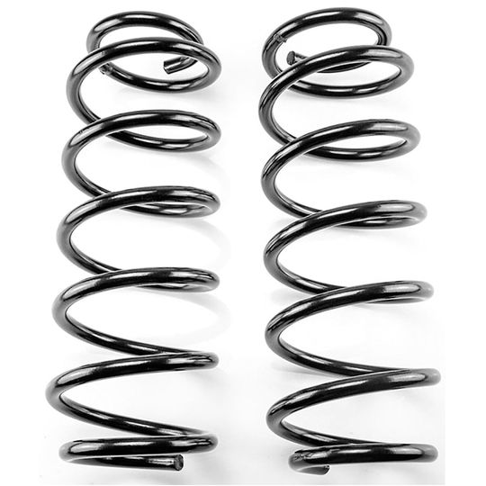 grob-juego-de-resortes-de-suspension-delanteros-pontiac-torrent-2007-2008-torrent-0 grob-juego-de-resortes-de-suspension-delanteros-pontiac-torrent-2007-2008-torrent-0