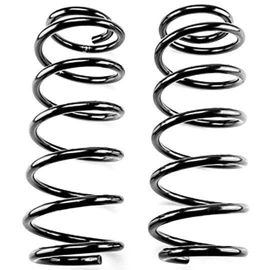 grob-juego-de-resortes-de-suspension-delanteros-gmc-terrain-2010-2017-terrain-0