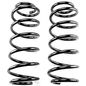 grob-juego-de-resortes-de-suspension-delanteros-gmc-terrain-2010-2017-terrain-0