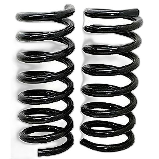 grob-juego-de-resortes-de-suspension-traseros-chevrolet-equinox-2010-2017-equinox-0