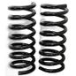 grob-juego-de-resortes-de-suspension-traseros-chevrolet-equinox-2010-2017-equinox-0