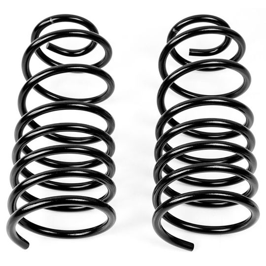 grob-juego-de-resortes-de-suspension-traseros-pontiac-grand-prix-2004-2008-grand-prix-0